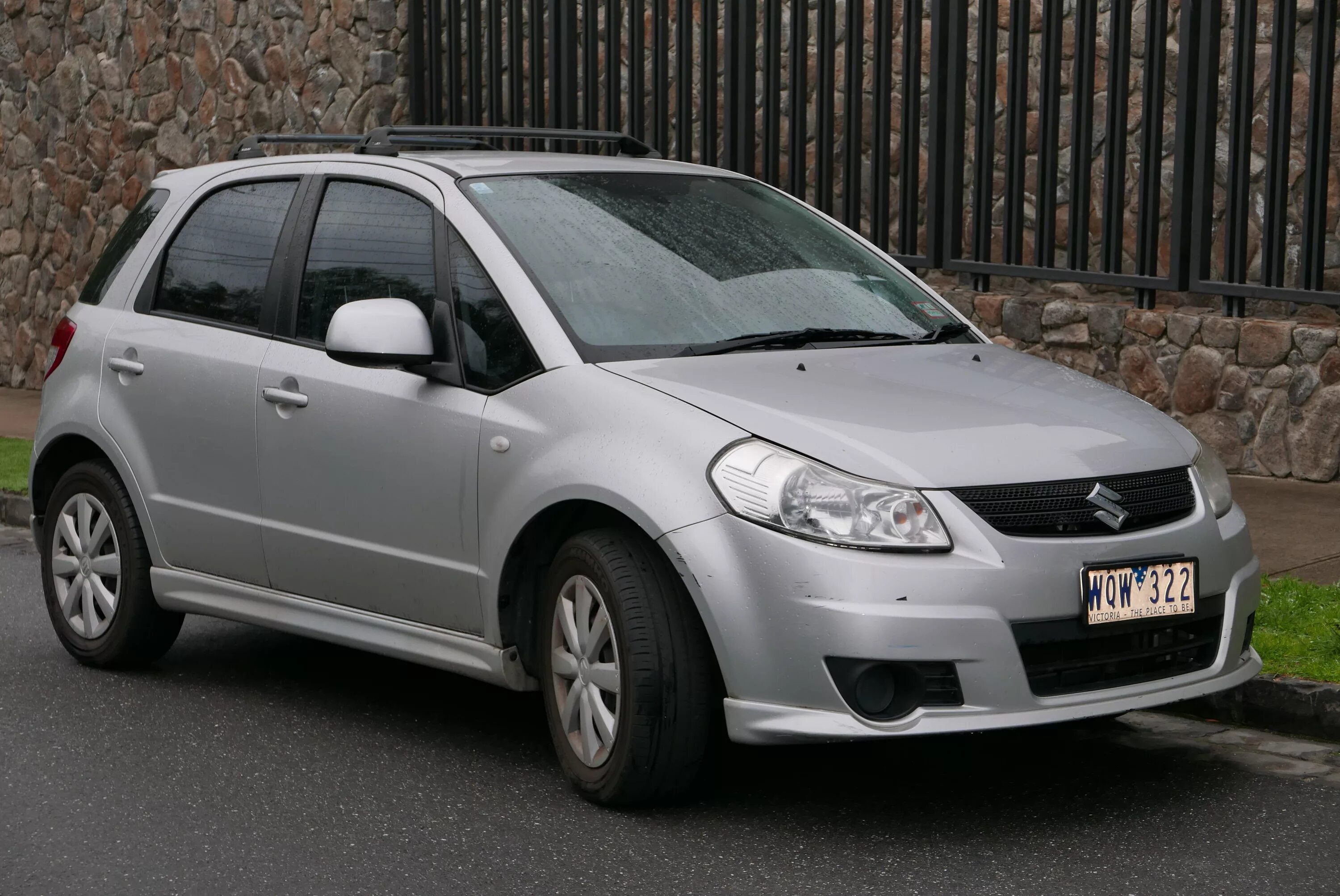 Сх4 2008 купить. Сузуки сх4 2008. Suzuki sx4 Hatchback 2008. Suzuki sx4 2008 хэтчбек. Сузуки сх4 седан 2008.