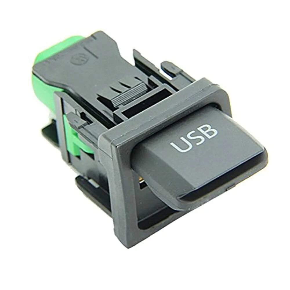 USB разъем для VW Jetta mk5 RCD-310. USB разъем для VW Jetta mk5. USB переходник RCD 510 VW Jetta 5. Aux USB кнопка VW. Usb volkswagen