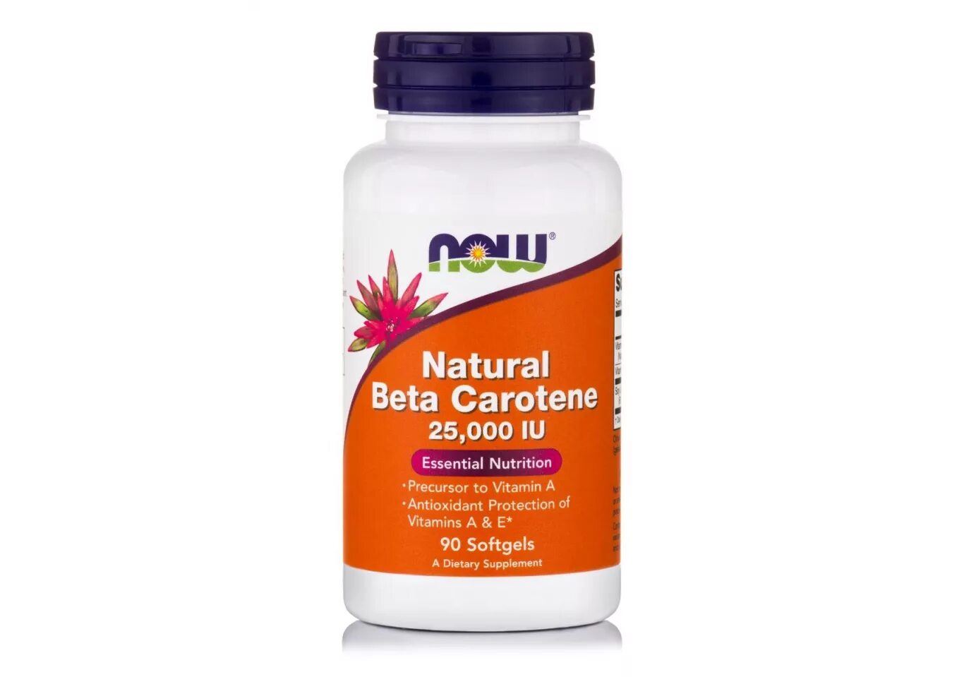 Что такое бета каротин. Now foods beta-carotene бета каротин. инозитол витамин. natural beta carotene капсулы. инозитол 500мг.