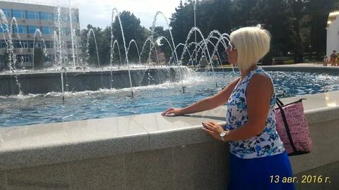 Марине мурманск