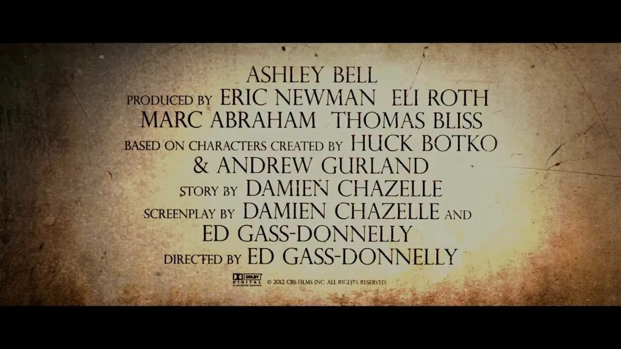 Экзорцизм текст на латыни. Молитва экзорцизма на латыни. сеанс экзорцизма на латыни. изгнания демона трейлер. экзорцизм латынь приготовления.