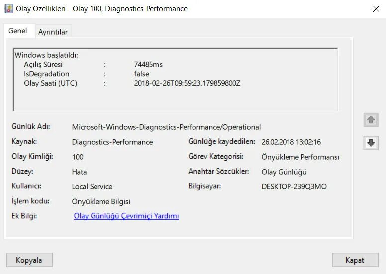 Microsoft log. Diagnostics performance. Diagnostics performance. Diagnostics performance. Настройка iis.
