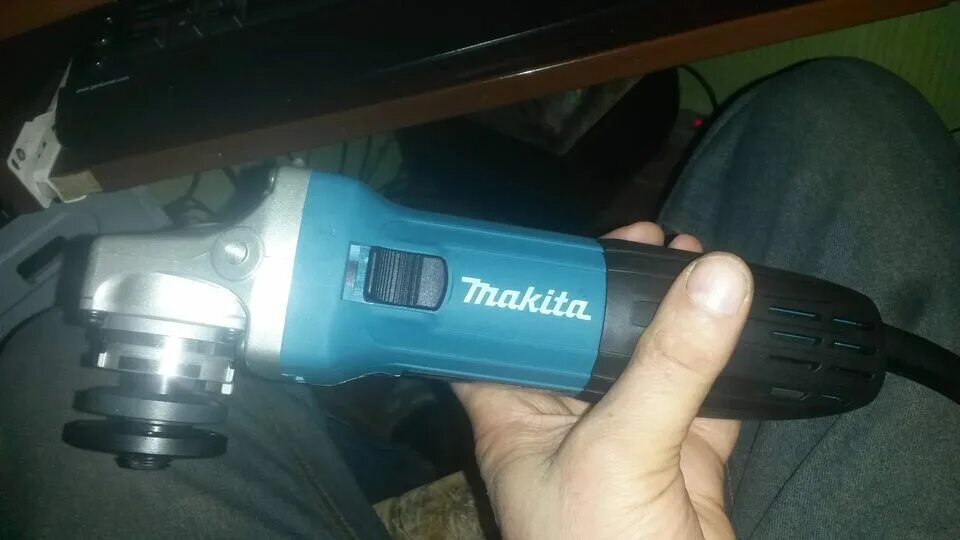 Болгарки ga5030. Makita ga9030f01. УШМ (болгарка) Makita ga4530. Болгарка Makita ga 4530. Makita ag5030.