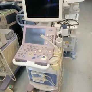 Alpha 6
