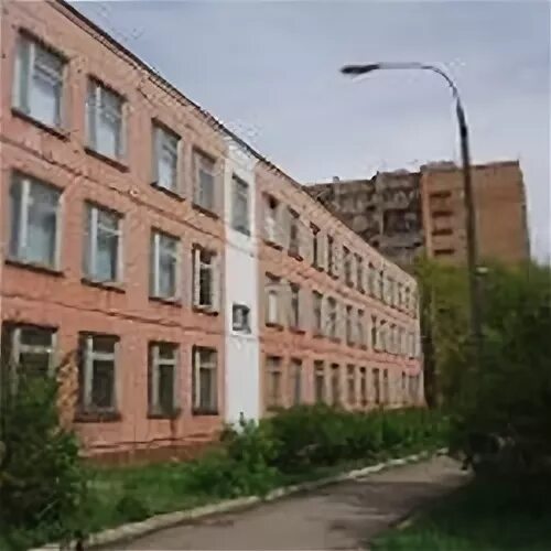 дневник 187 школы нижнего новгорода. школа 187 кузнечиха. школа 42 нижний новгород. нижний новгород советский район школа 187. школа 187 новосибирск.