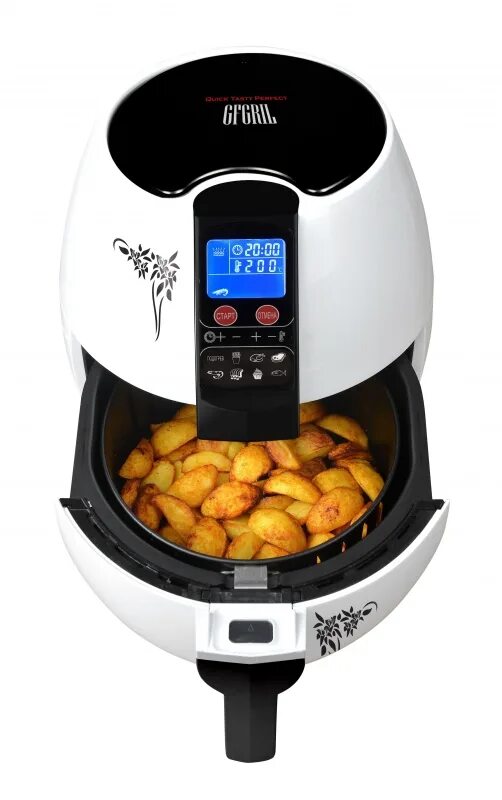 Аэрогриль gfgril gf-4000. Gfgril air fryer. Gfgril air fryer. Kitfort air fryer аэрогриль. Аэрогриль gfgril gfa-4000, черный.
