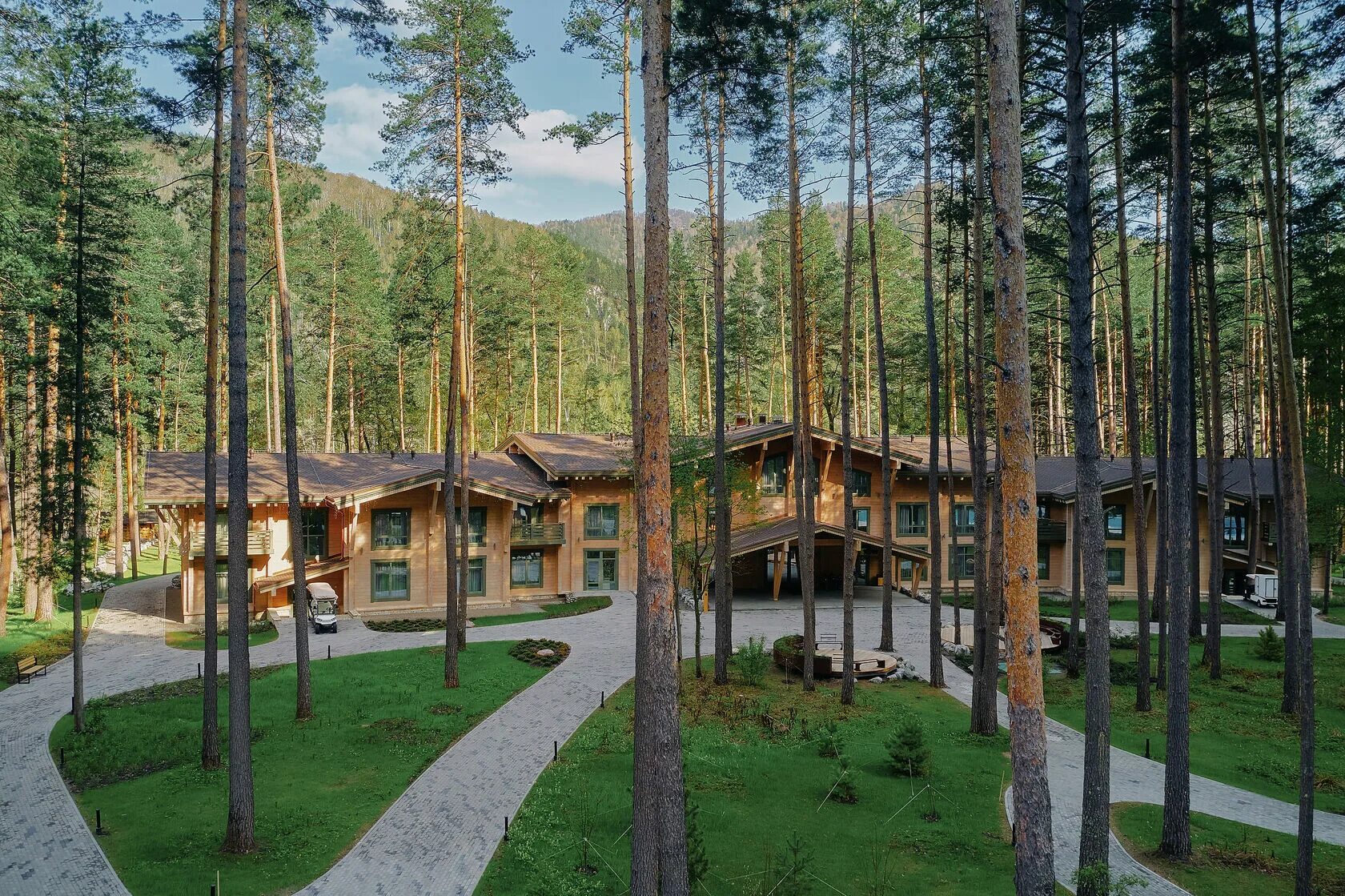 Grand chalet altay гостиница. Grand chalet altay бирюзовая катунь. Grand chalet altay" 5*****. Гранд шале алтай сайт. Grand chalet altay бирюзовая катунь.