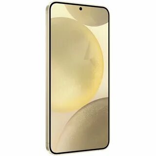 Samsung s24 plus 256gb