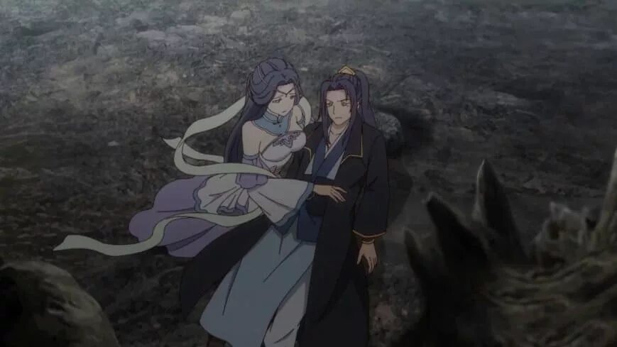 Охота демонического короля на свою жену 1 сезон. Evil emperor's enchanting martial consort. Четвертая благородная истина. Сянься принц арт. Китайская метафизика.