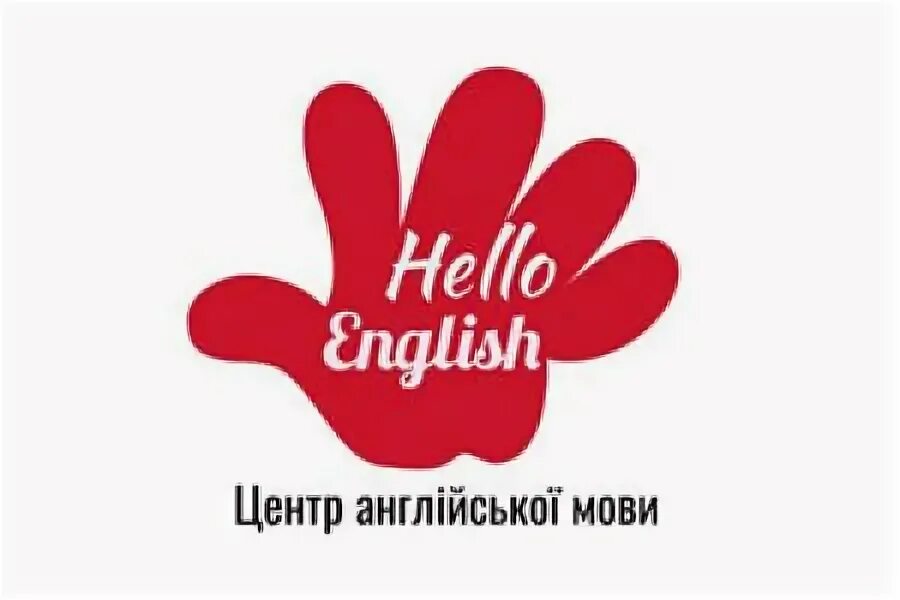 Алло на английском. Хелло Инглиш. Hello English. Hello English картинки. Привет на английском.