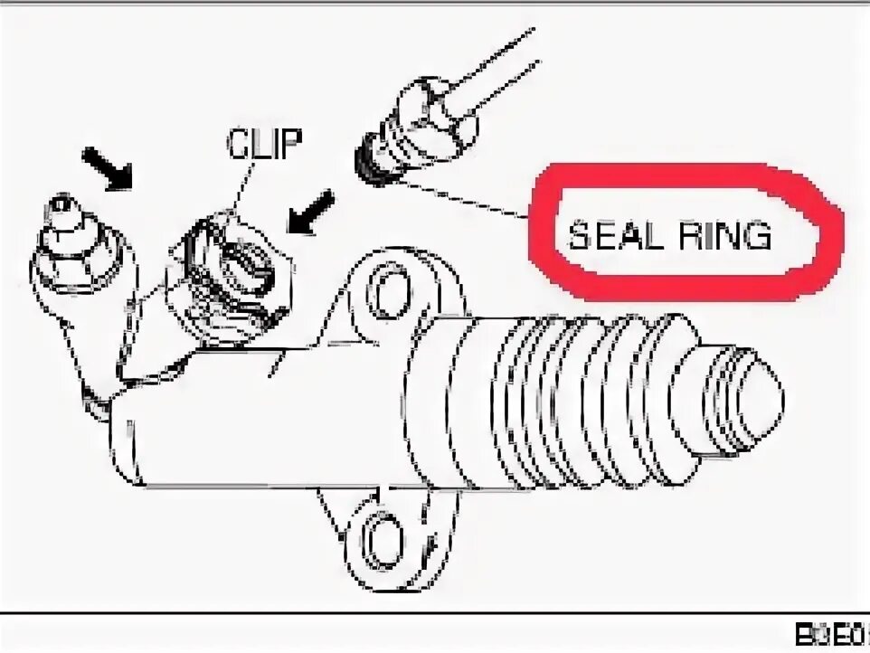 Рабочий цилиндр сцепления Мазда 3 БК. Схема рабочего цилиндра сцепления Мазда 3 BK. Рабочий цилиндр сцепления Мазда 3 БК 2.0. Штуцер трубки цилиндра сцепления Мазда 3. Мазда 3 бк цилиндр