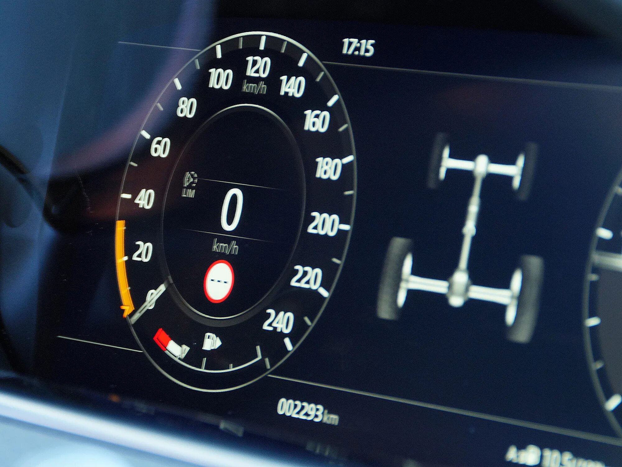 Ограничение мощности range rover sport. Ограничение мощности двигателя. Ограничение мощности range rover sport 3. Ограничение мощности range rover sport 3. Ограничение мощности рендж ровер 3.