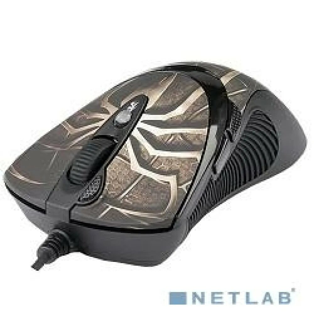 Клавиатура мышь проводная a4tech. Игровая мышь a4tech x7. a4tech x7 mouse. a-4tech xl 747h. мышь a4tech x7 xl-747h.