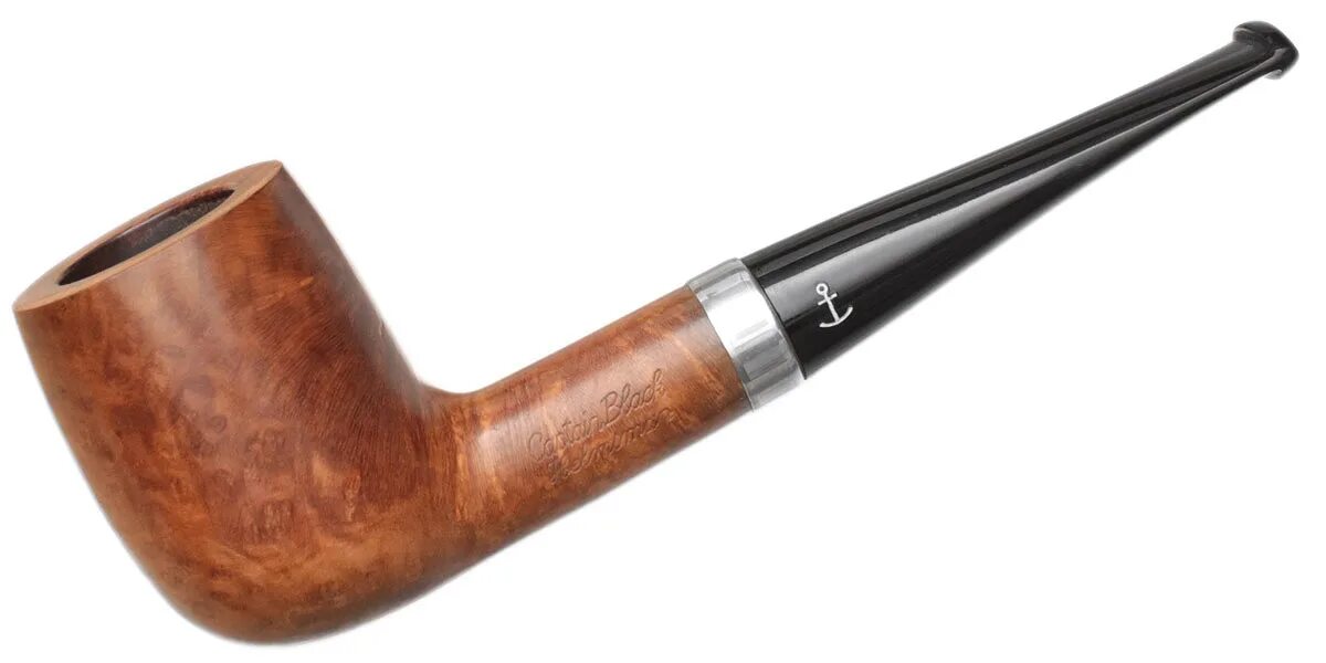 Курительная трубка cfk 8018. Труба парового отопления. Пластиковые трубы для скважины диаметр 50мм. Пвх труба водопроводная d700. Термоусадочная трубка raychman.