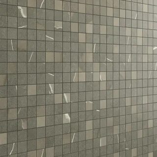 Metropolis imperial black
