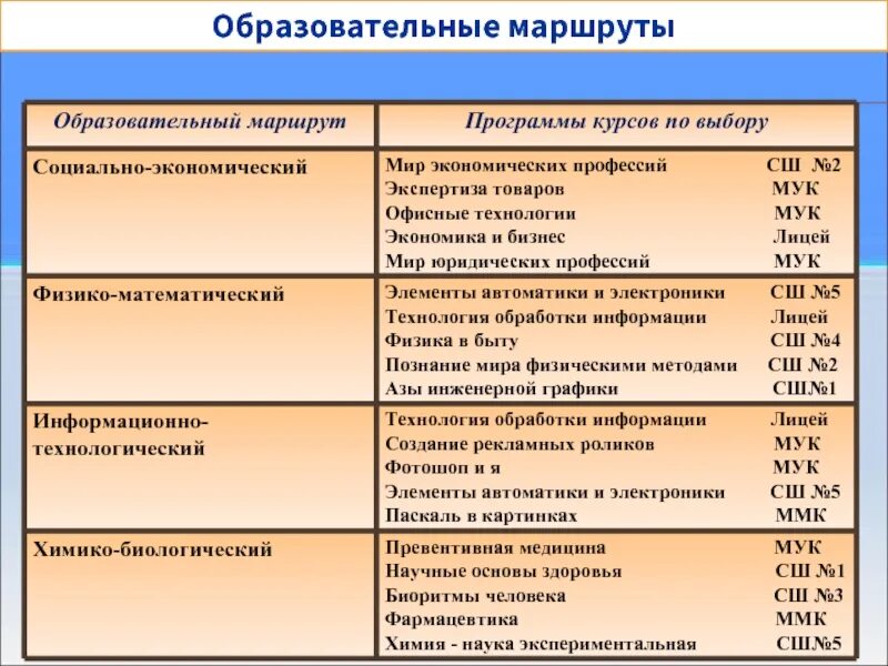 Социальная экономика профиль. Социально-экономический профиль профессии. Соц экономические профессии. Профессии соц экономического профиля. Социально-экономический профиль профессии список.