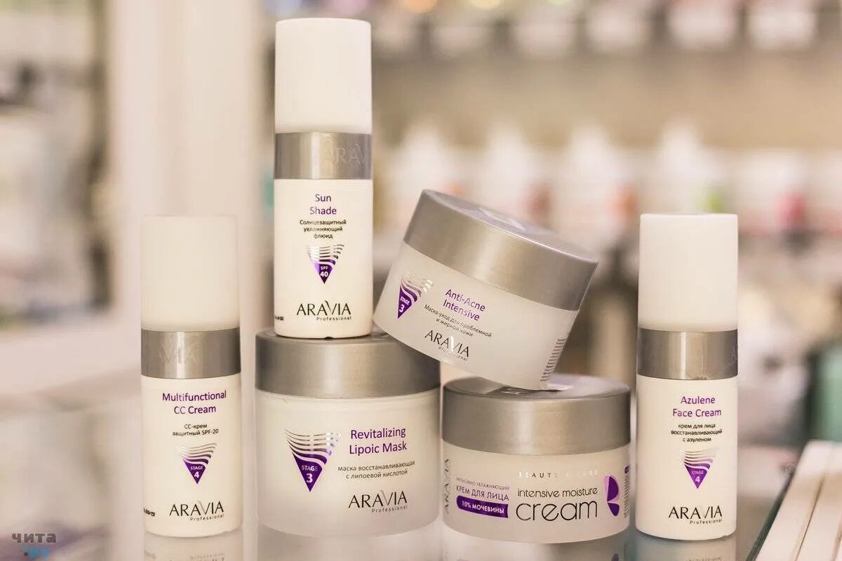 Лучшие профессиональные крема. Косметика уходовая элитная. Элитная косметика. Швейцарская косметика. Профессиональная косметика янсен.