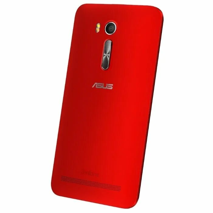 Смартфон asus go. Asus zenfone go zb551kl. asus zenfone g550kl. asus zenfone go ‏zb551kl 16gb. смартфон asus zenfone go 550kl.