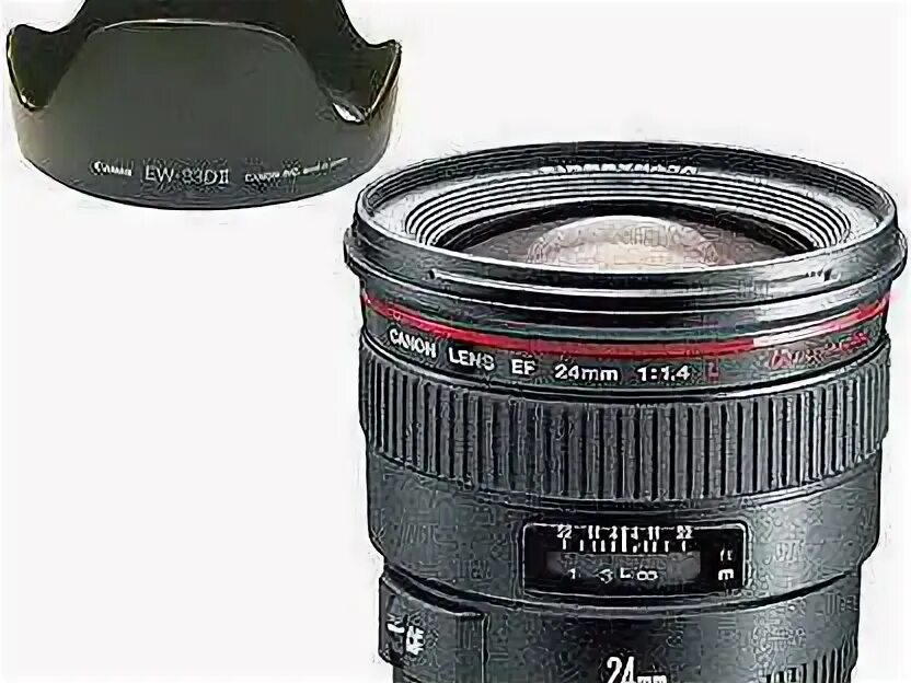 4l ii usm. 4 ii. Canon 24mm 1. Canon 24mm 1. Canon 24mm f1.