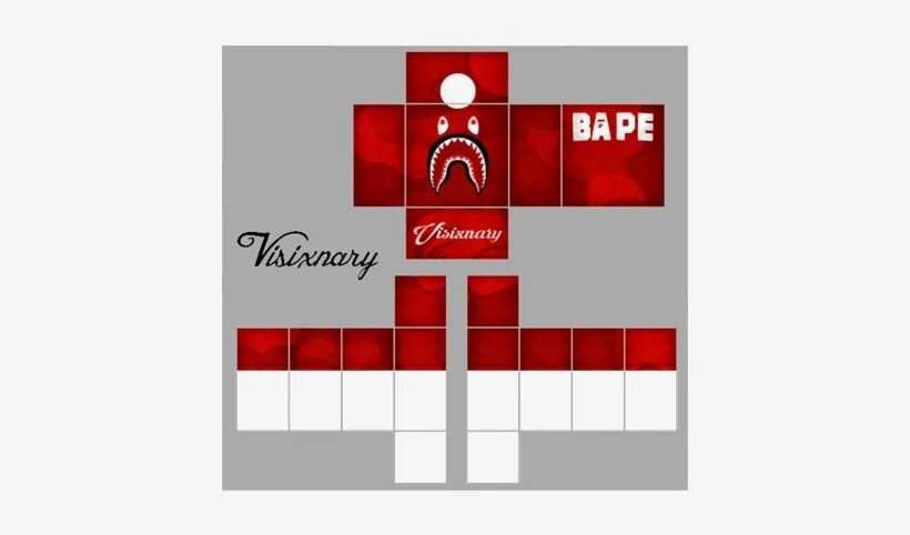 Роблокс бейп. Roblox shirt download. Shirt роблокс шаблон. Рубашка для роблокса шаблон. Шаблон роблокс.