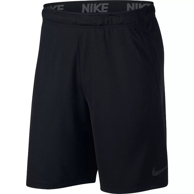 Nike Dri Fit шорты 4.0. Шорты найк драй фит. Nike Training Dry шорты. Шорты Nike Dri Fit мужские. Найк драй