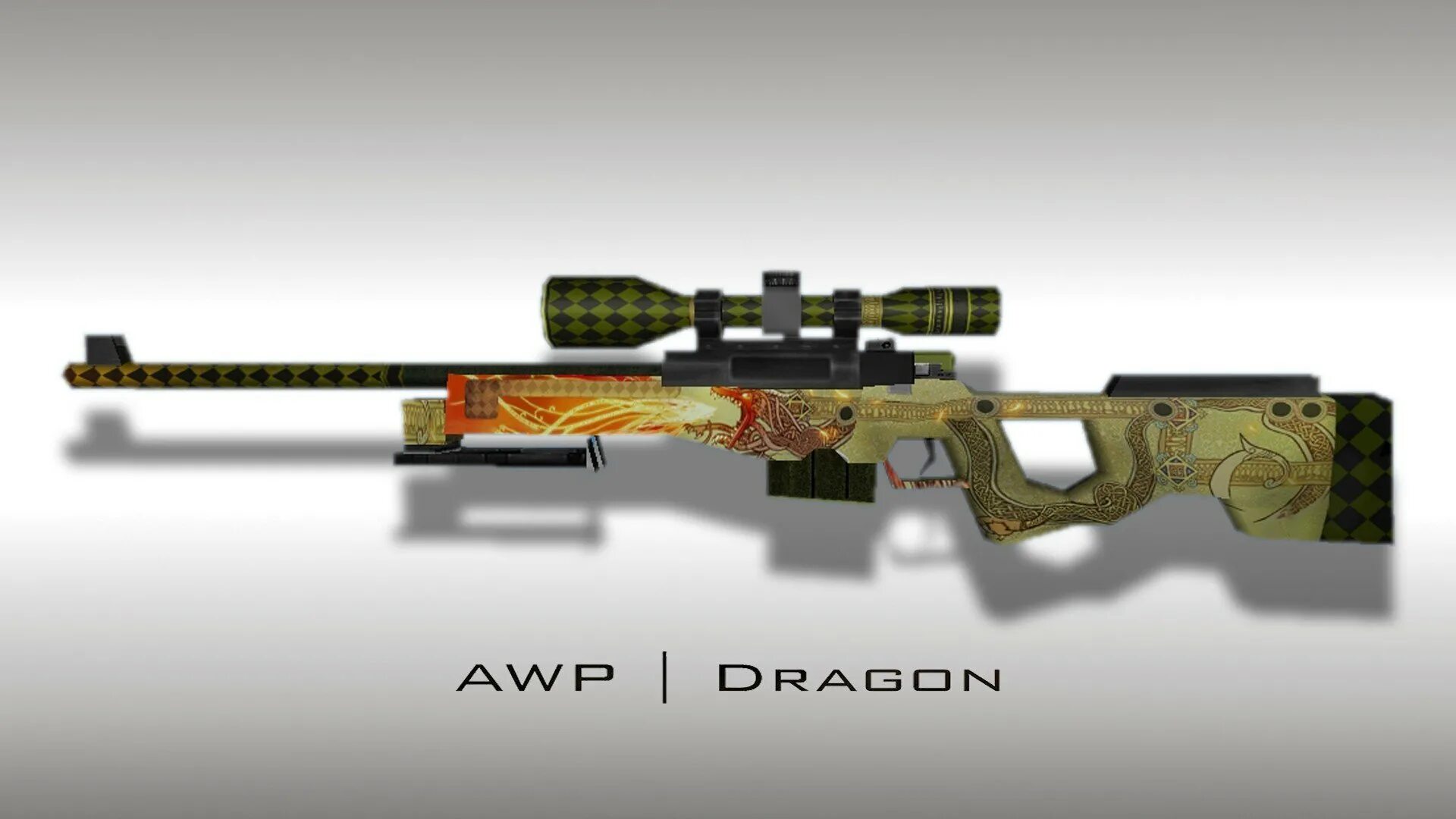 Скин awp dragon lore. АВП драгон Лоре. Драгон ЛОР. АВП драгон ЛОР. А͓В͓П͓ д͓р͓а͓г͓а͓н͓л͓о͓р͓.