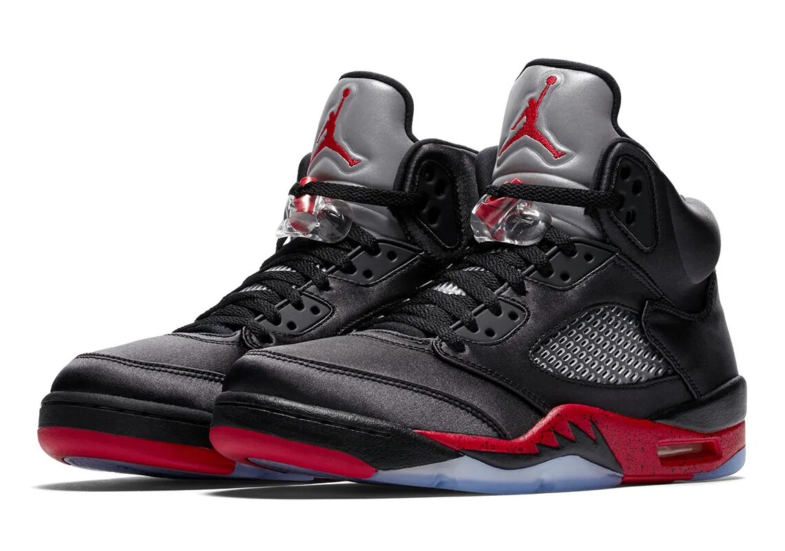 Купить аир 5. Nike Air Jordan 5. Nike Air Jordan 5 Red Black. Nike Air Jordan 5 Black. Nike Air Jordan 5 Retro.