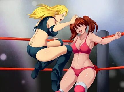 By Glen Catfight Cartoons.