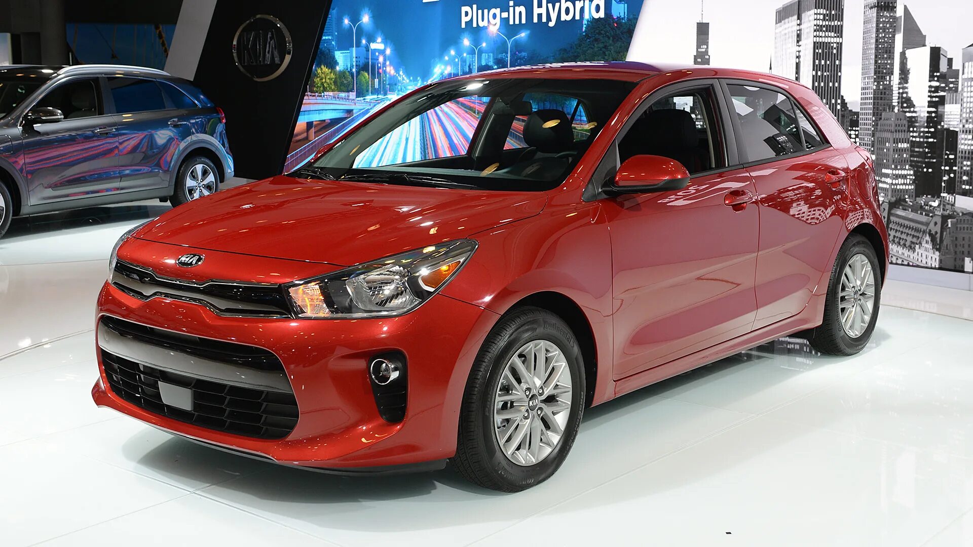 Купить киа 2024 года. Kia Rio 2022. Новый Kia Rio 2022. Kia Rio хэтчбек 2022. Kia Рио 2022.