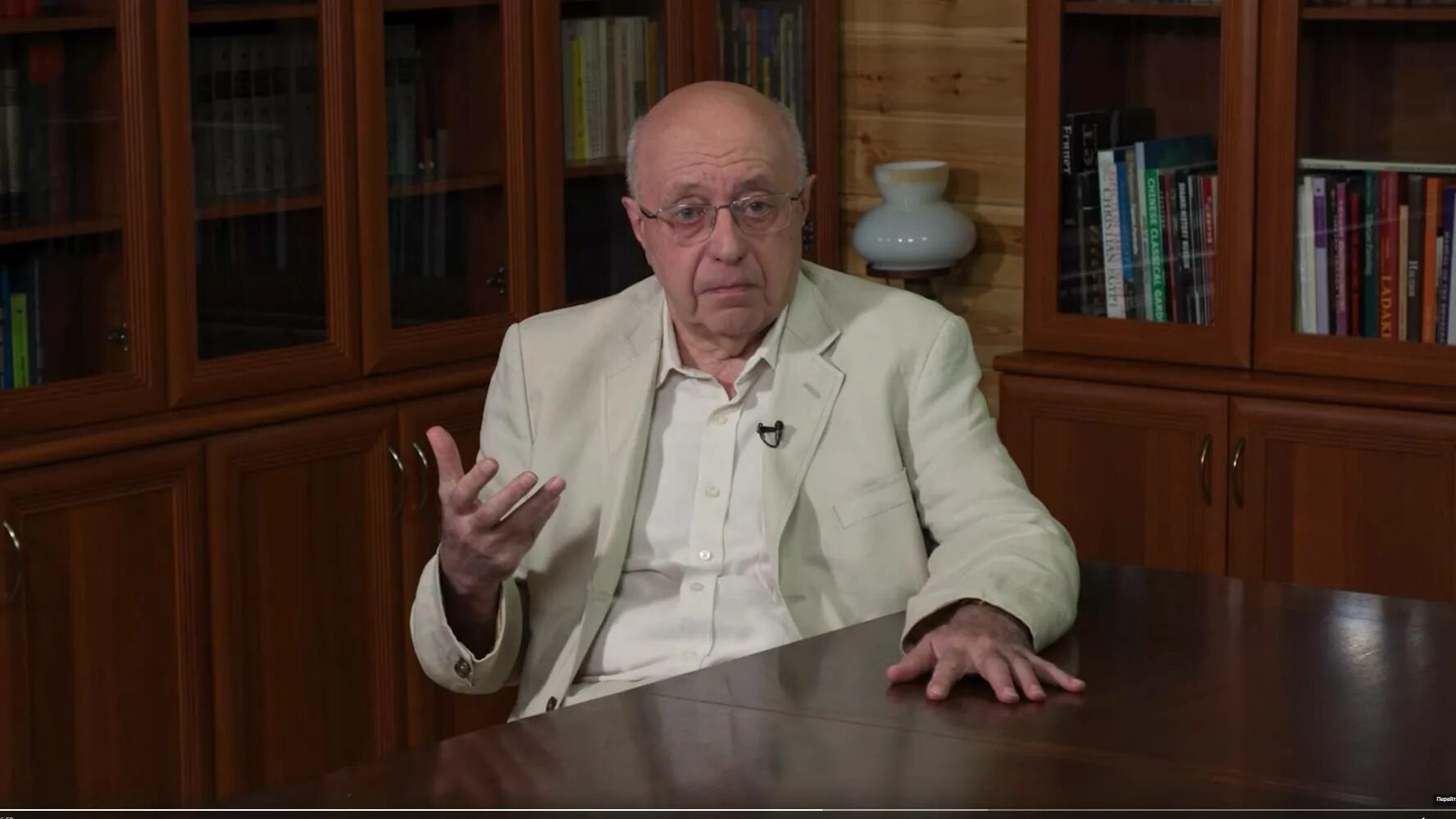 Разговор с мудрецом кургинян последнее. Кургинян политолог. Радио "звезда кызыл". Постсоветские лидеры. Разговор с мудрецом кургинян последнее.