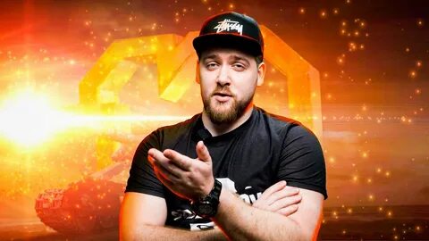 Сидельников