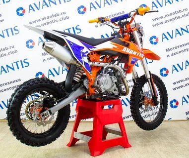 Avantis