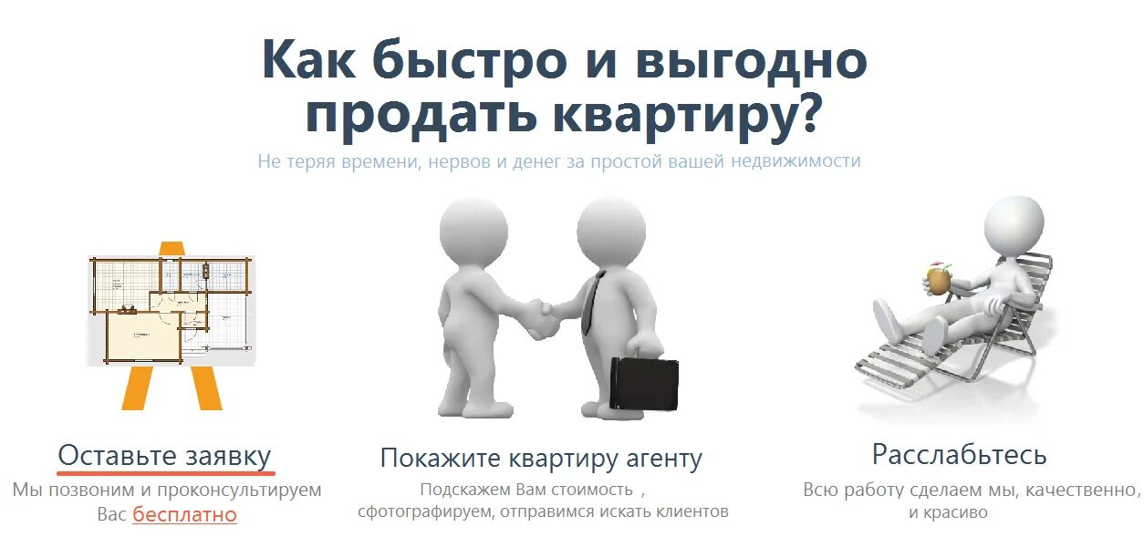 Как быстро и выгодно продать квартиру. Помогу продать квартиру. Продам Вашу квартиру быстро. Помогу с продажей квартиры. Как быстро продать квартиру отзывы