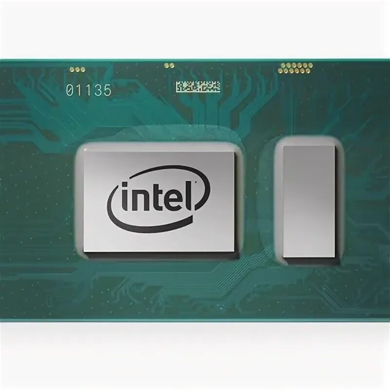 Intel core i5 8250u 1.6. Intel core i5 8250u 1.6
