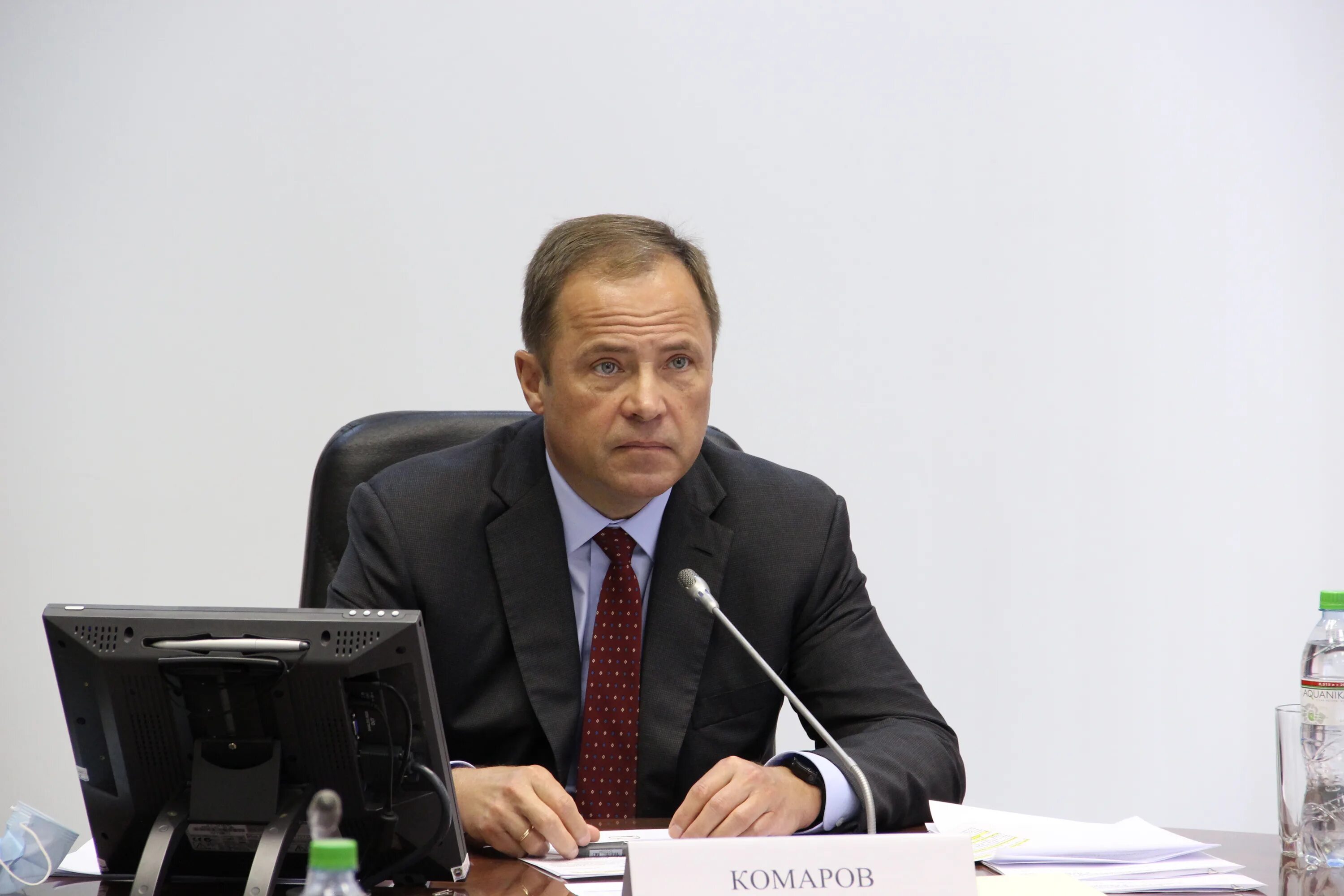 Полпред президента в приволжском федеральном округе игорь комаров. Игорь анатольевич комаров. Комаров игорь анатольевич полномочный представитель. Игорь комаров пфо. Игорь анатольевич комаров.