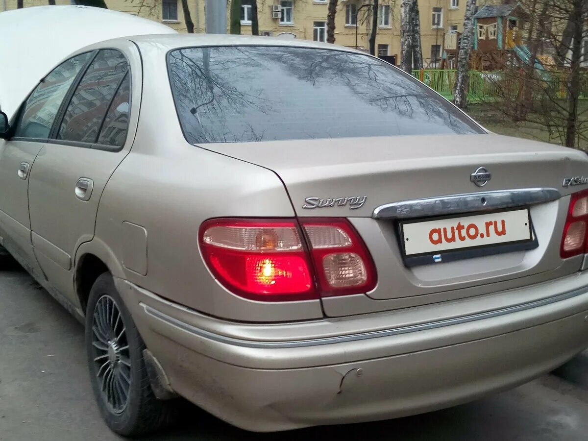 Ниссан санни 2001г. Nissan Sunny n16. Ниссан Санни n16. Nissan Sunny 2001. Nissan Sunny n16 2005.