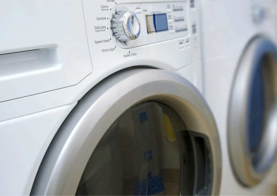 Стиральная машина Samsung wd80j7250gw. Узкая стиральная машина 1400 оборотов. Washing Machine best.