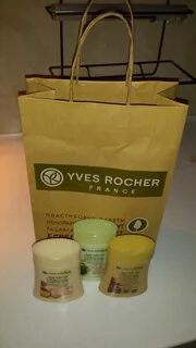 Rocher france