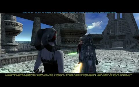 Brotherhood of shadow