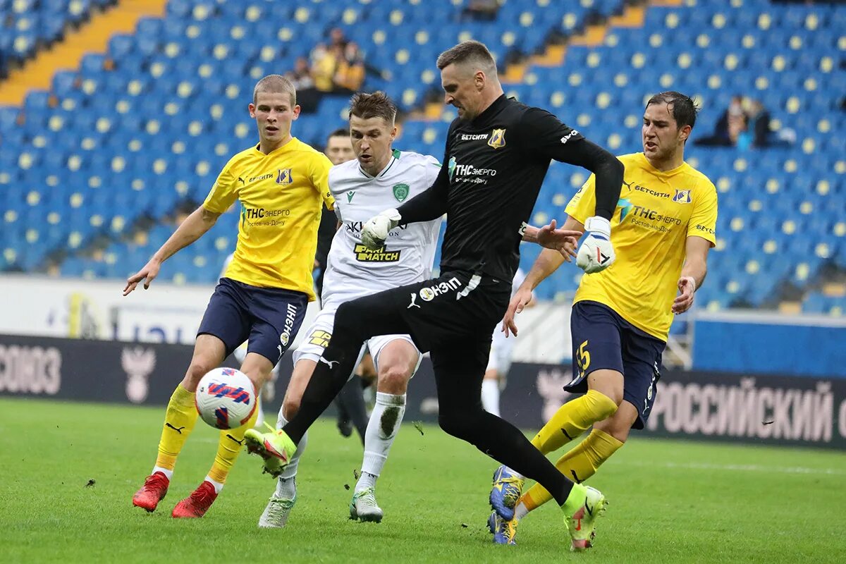 Fc rostov ru. ФК Ростов Ахмат. Ростов Анжи 1 1 2014. Матч Ростов Ахмат.