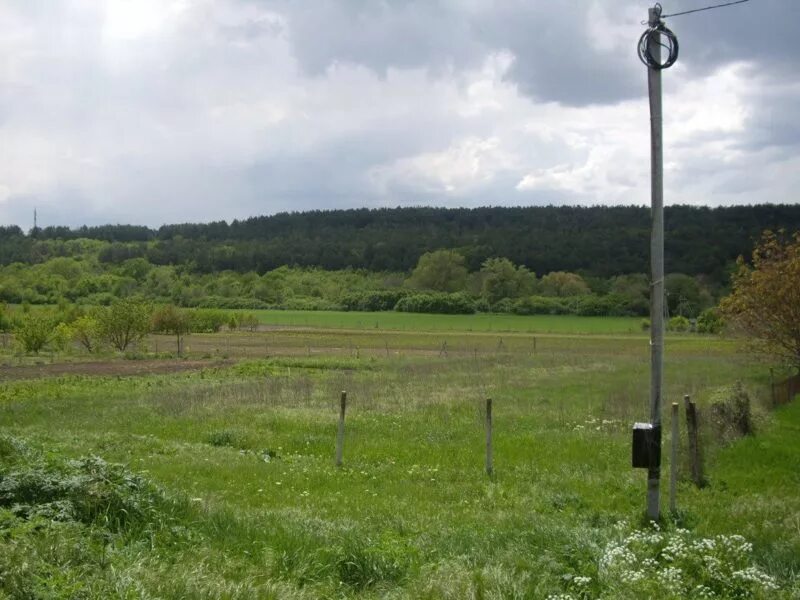 Участки под симферополем. Урожайное симферопольский район. Симферопольский район село акмеджит. Кры́м село партизанское. Участки под симферополем.