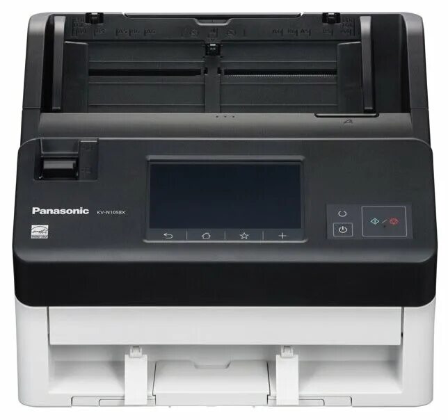 Panasonic сканирование. Сканер panasonic kv-n1058x. сканер panasonic kv-sl1056. сканер panasonic kv-s1037x. panasonic kv-n1058x-u.