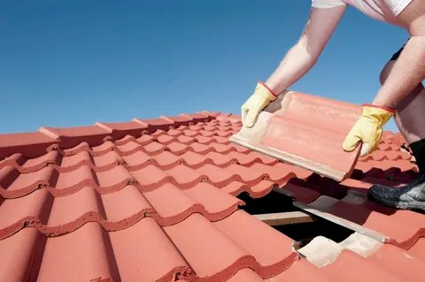 Roof Repairs Adelaide 