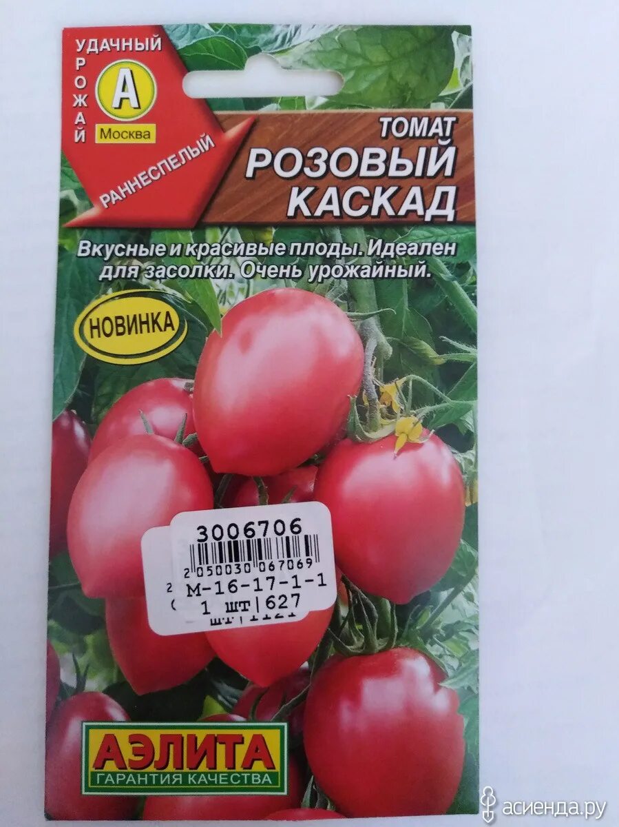 Томат розовый Каскад. Томат розовый каскадный уд. Томат щедрый Каскад описание сорта. Помидоры Каскад уд.