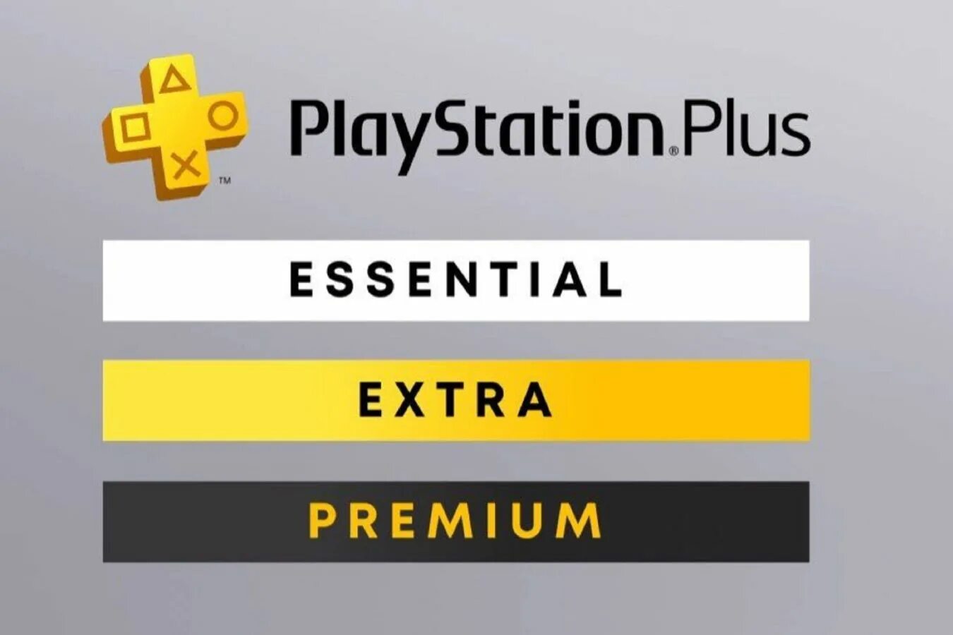 Подписка PLAYSTATION Plus Extra. Подписка PS Plus Essential Extra. PLAYSTATION Plus Deluxe 12. Подписка PS Plus Essential Турция. Купить подписку делюкс