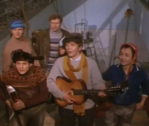 Странные взрослые фильм 1974 кадры. Веселый калейдоскоп фильм 1974. Калейдоскоп мультфильм 2006. Веселый калейдоскоп 1974. Веселый калейдоскоп фильм 1974.