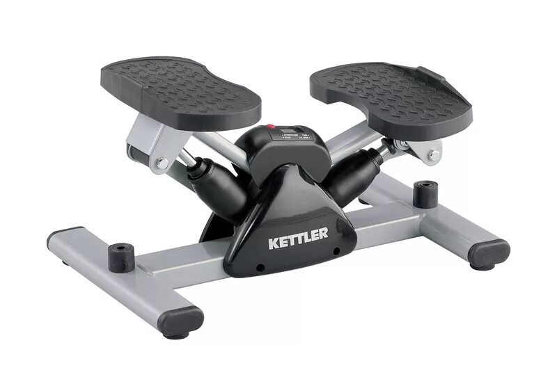 Степпер для дома. Степпер кеттлер. степпер kettler 784000. степпер atlas sport as-307 поворотный. тренажер kettler power stepper.
