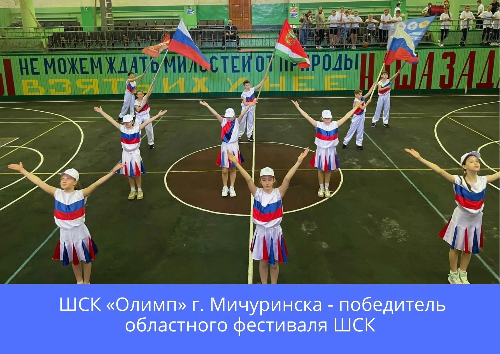 Олимп мичуринск. Академия футбола мичуринск. Стадион олимп красная горбатка. Стадион 2 мичуринск. Спортивная школа мичуринск.