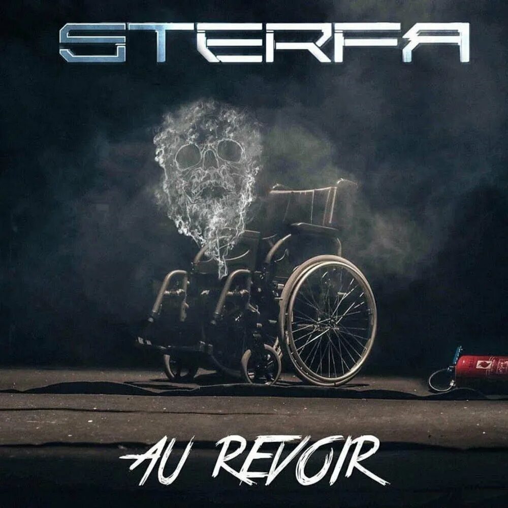 Красивая картинка оревуар. Оревуар перевод. Au revoir рингтон. Auf картинка. Au revoir рингтон.