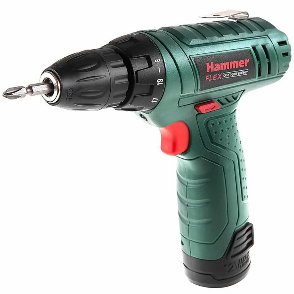 Аккумуляторная дрель hammer. Hammer flex acd12le. аккумуляторная дрель hammer flex acd12le арт. 406116 (китай). дрель хаммер флекс acd12le аккумуляторная. аккумуляторная дрель «hammer acd142».